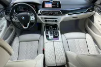 BMW Seria 7 din 2021 cu 71.000 km - oferta BMW122976 - foto 18