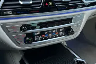 BMW Seria 7 din 2021 cu 71.000 km - oferta BMW122976 - foto 22