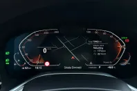 BMW Seria 7 din 2021 cu 71.000 km - oferta BMW122976 - foto 23