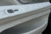 BMW Seria 7 din 2021 cu 71.000 km - oferta BMW122976 - foto 26