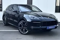 Porsche Cayenne din 2021 cu 82.000 km - oferta POR122978 - foto 3