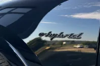 Porsche Cayenne din 2021 cu 82.000 km - oferta POR122978 - foto 9