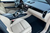Porsche Cayenne din 2021 cu 82.000 km - oferta POR122978 - foto 11