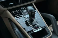 Porsche Cayenne din 2021 cu 82.000 km - oferta POR122978 - foto 15