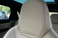 Porsche Cayenne din 2021 cu 82.000 km - oferta POR122978 - foto 16