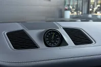 Porsche Cayenne din 2021 cu 82.000 km - oferta POR122978 - foto 17