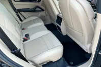 Porsche Cayenne din 2021 cu 82.000 km - oferta POR122978 - foto 19