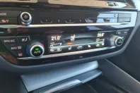 BMW Seria 5 din 2022 cu 95.900 km - oferta BMW122979 - foto 16