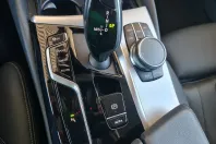 BMW Seria 5 din 2022 cu 95.900 km - oferta BMW122979 - foto 17