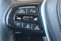 BMW Seria 5 din 2022 cu 95.900 km - oferta BMW122979 - foto 18