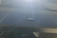 BMW Seria 5 din 2022 cu 95.900 km - oferta BMW122979 - foto 21