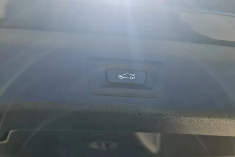 BMW Seria 5 din 2022 cu 95.900 km - oferta BMW122979 - foto 21