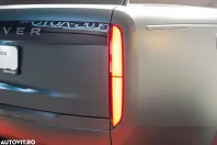 Land Rover Range Rover din 2024 cu 2.568 km - oferta LAN122980 - foto 7