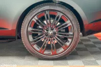 Land Rover Range Rover din 2024 cu 2.568 km - oferta LAN122980 - foto 9