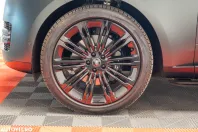 Land Rover Range Rover din 2024 cu 2.568 km - oferta LAN122980 - foto 12