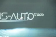 Land Rover Range Rover din 2024 cu 2.568 km - oferta LAN122980 - foto 19