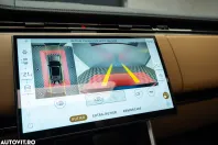 Land Rover Range Rover din 2024 cu 2.568 km - oferta LAN122980 - foto 20