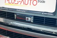 Land Rover Range Rover din 2024 cu 2.568 km - oferta LAN122980 - foto 21