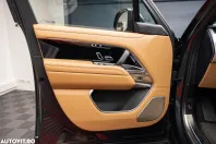 Land Rover Range Rover din 2024 cu 2.568 km - oferta LAN122980 - foto 22