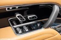 Land Rover Range Rover din 2024 cu 2.568 km - oferta LAN122980 - foto 23