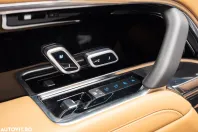 Land Rover Range Rover din 2024 cu 2.568 km - oferta LAN122980 - foto 27