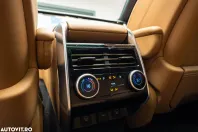 Land Rover Range Rover din 2024 cu 2.568 km - oferta LAN122980 - foto 30