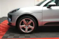 Porsche Macan din 2020 cu 74.200 km - oferta POR122982 - foto 4