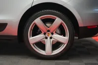 Porsche Macan din 2020 cu 74.200 km - oferta POR122982 - foto 5