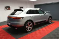 Porsche Macan din 2020 cu 74.200 km - oferta POR122982 - foto 7