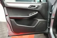 Porsche Macan din 2020 cu 74.200 km - oferta POR122982 - foto 9