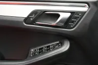 Porsche Macan din 2020 cu 74.200 km - oferta POR122982 - foto 10