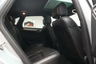 Porsche Macan din 2020 cu 74.200 km - oferta POR122982 - foto 12