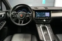 Porsche Macan din 2020 cu 74.200 km - oferta POR122982 - foto 14