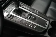 Porsche Macan din 2020 cu 74.200 km - oferta POR122982 - foto 15