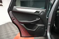 Porsche Macan din 2020 cu 74.200 km - oferta POR122982 - foto 16