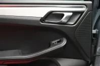 Porsche Macan din 2020 cu 74.200 km - oferta POR122982 - foto 17