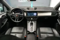 Porsche Macan din 2020 cu 74.200 km - oferta POR122982 - foto 19