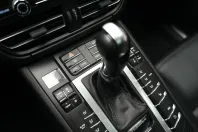 Porsche Macan din 2020 cu 74.200 km - oferta POR122982 - foto 24