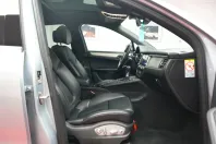 Porsche Macan din 2020 cu 74.200 km - oferta POR122982 - foto 26