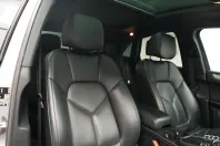 Porsche Macan din 2020 cu 74.200 km - oferta POR122982 - foto 27