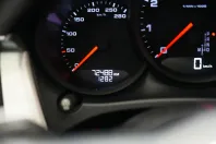 Porsche Macan din 2020 cu 74.200 km - oferta POR122982 - foto 28