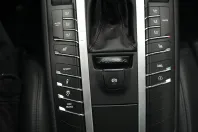 Porsche Macan din 2020 cu 74.200 km - oferta POR122982 - foto 29