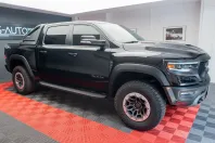Dodge RAM din 2023 cu 49.900 km - oferta DOD122984 - foto 1