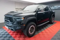Dodge RAM din 2023 cu 49.900 km - oferta DOD122984 - foto 2