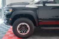 Dodge RAM din 2023 cu 49.900 km - oferta DOD122984 - foto 3