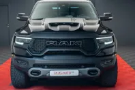 Dodge RAM din 2023 cu 49.900 km - oferta DOD122984 - foto 4