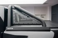 Dodge RAM din 2023 cu 49.900 km - oferta DOD122984 - foto 8