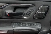 Dodge RAM din 2023 cu 49.900 km - oferta DOD122984 - foto 11