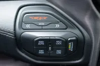 Dodge RAM din 2023 cu 49.900 km - oferta DOD122984 - foto 12