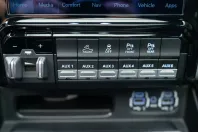 Dodge RAM din 2023 cu 49.900 km - oferta DOD122984 - foto 13